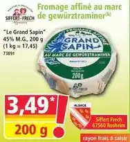 Gifi Assiettes étoiles offre