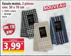 Gifi Mini cocotte passe au four offre