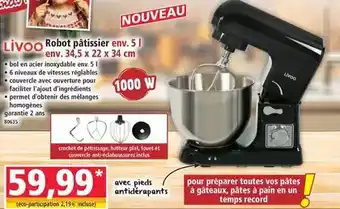 Gifi Nappe tissu offre