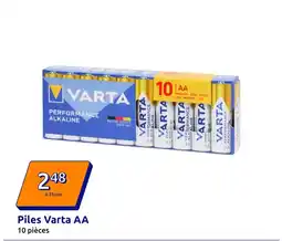 Bihr Black/blue offre