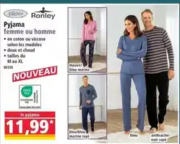 Zeeman Papier cuisson offre