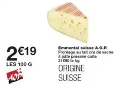 ALDI 18 marrons glaces senfters offre