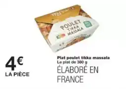 ALDI Assortiment de chocolats offre