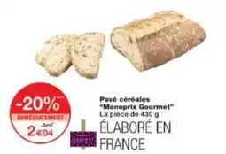 ALDI Paysan gourmand - raclette de savoie igp offre
