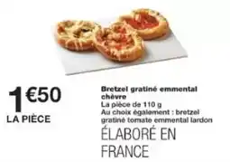 ALDI Clément - séchoir le marché à faux filet offre