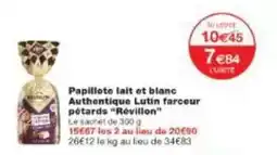 ALDI Clément - st clement le boucher 4 rostis burgers offre