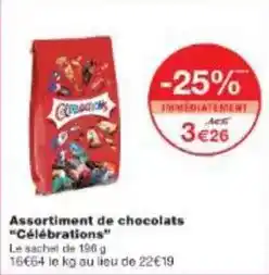 ALDI Mega - skyr nature offre