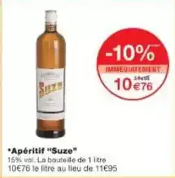 ALDI Vania - 12 serviettes hygiéniques offre