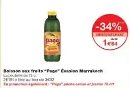 ALDI Taies d'oreiller flanelle offre