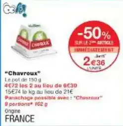 ALDI Oreiller hypoallergénique offre