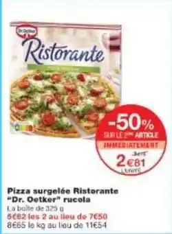 ALDI Tous - appareil mise sous vide offre