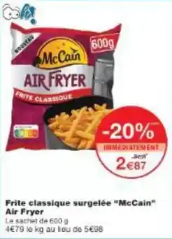 ALDI Ferrex - detecteur multifonction 5-en-1 offre