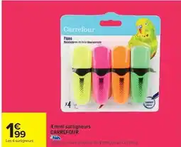 Hyper U Senseo - café offre