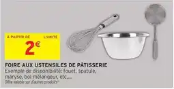 Super U Saumon fume norvegien yvelines saumon fume offre