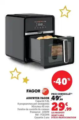 Hyper U Maison montfort - foie gras de canard entier igp sud ouest offre