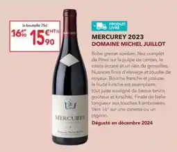 Auchan Le pichet à cocktail + recette offre