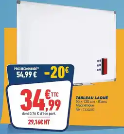 Bihr Xs - eof 12’ 2’ ezviz eau de parfum offre