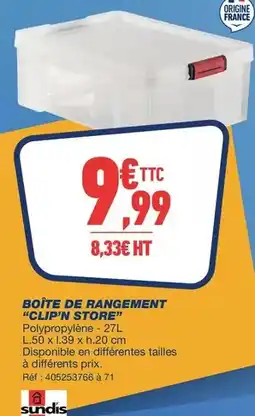 Bihr Xs - schmovate 20 offre