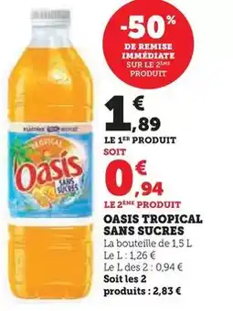 Hyper U Juraflore - comte aop au lait cru affine 15 mois offre