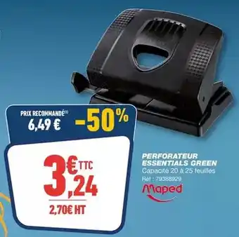 Bihr Xs - e-bp42-21-g offre