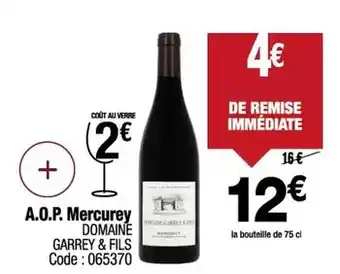 Bihr Xs - casques jet offre