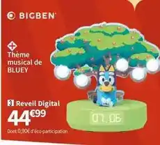 Carrefour Market Saint agur offre