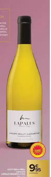 Carrefour Market Milka - gâteaux choco offre