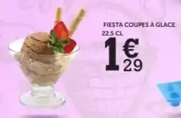 Carrefour Côte d'or - assortiment de chocolats offre