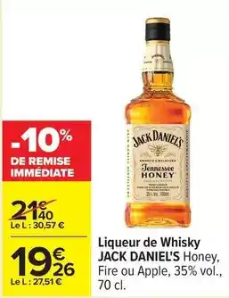 Carrefour Brassières femme offre