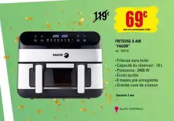 Carrefour Tex - pyjama femme offre