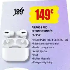 Carrefour Tex - la robe de chambre offre