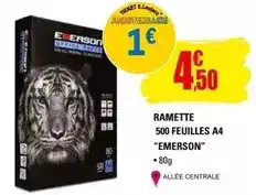 Carrefour Dodo - pyjama offre