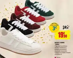 Carrefour Biovie - adoucissant concentré offre