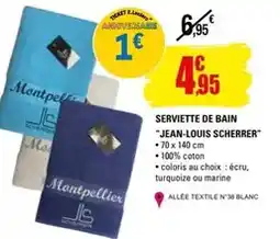 Carrefour Febreze - désodorisant 1extilé offre