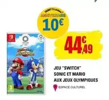 Carrefour La table à repasser offre