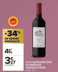 Bi1 Romanzini barquette de 48 escargots de bourgogne offre