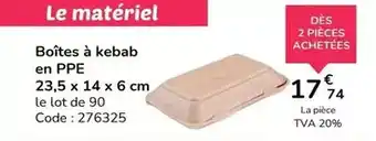 Black/green women edt spray 100ml