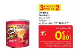Bi1 Yoplait - perle de lait offre