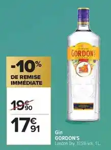 Bi1 Isigny sainte-mère crème fouettée à la vanille de madagascar offre