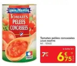 Bi1 Apéricube - apericube offre