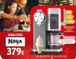 E.Leclerc Huitres longues bretonne offre