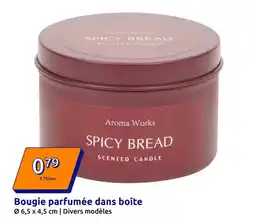 ALDI 2 bouchees de veau aux cèpes et champignons de paris offre