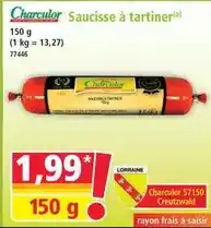 ALDI Desserissimes - 12 macaronso offre