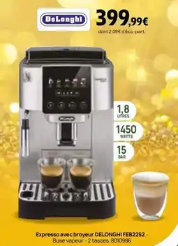 E.Leclerc Loué - p'tite dinde offre