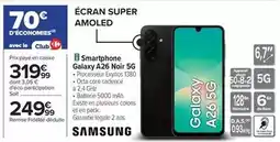 Bi1 Findus - pommes de terre cuisinées surgelées offre