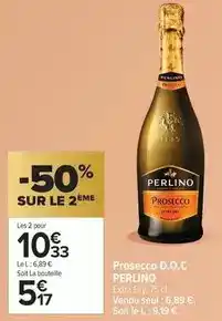 E.Leclerc Tomme pur brebis 32.5% mat. gr offre