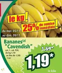 ALDI Assortiment de fromages panés offre
