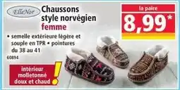 ALDI Bonne maman - le petit quatre quarts pur beurre offre