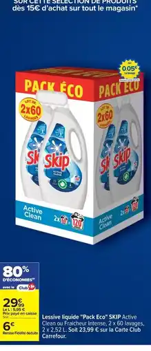 Bi1 L'or espresso - espresso café en capsules offre