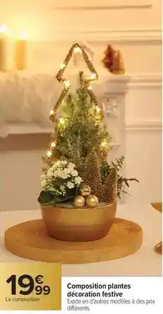 Bi1 Nutella - kit patisserie offre